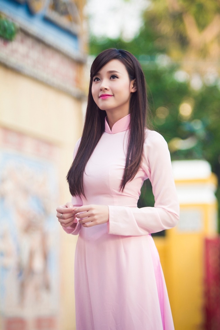 温碧霞三级未删减版