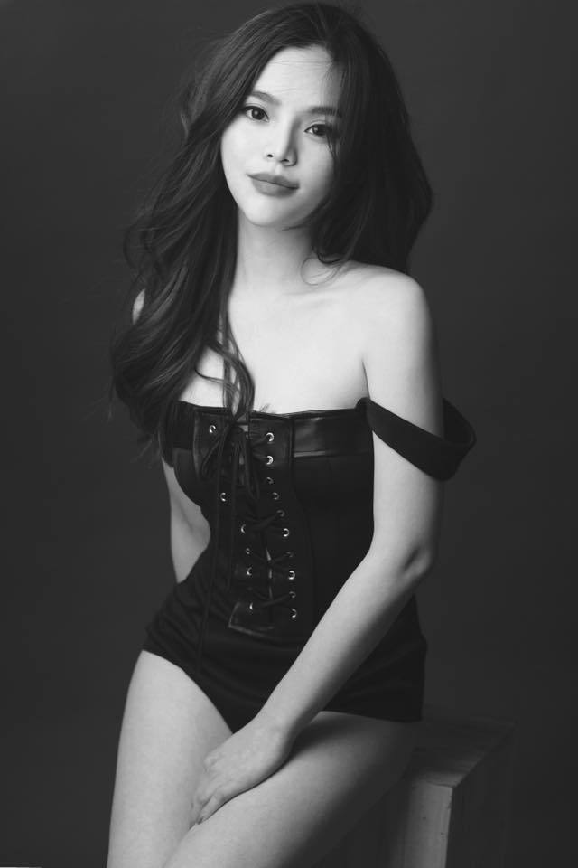 卫子夫电视剧